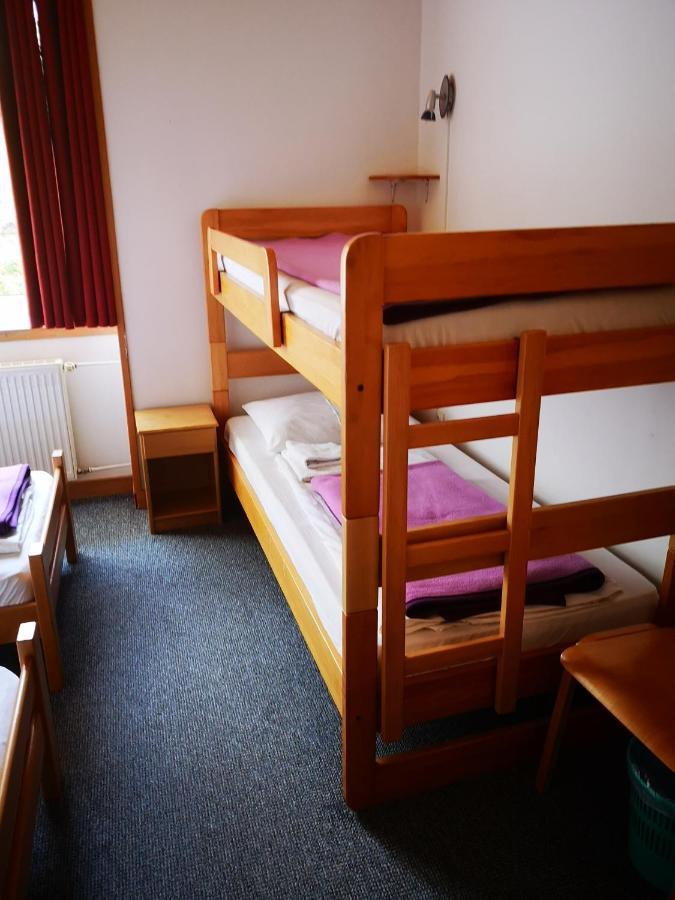 Fuzinarska Kuca Hotel Fužine Kültér fotó